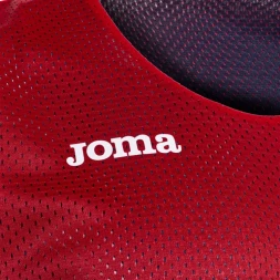 Майка баскетбольная JOMA ARO (двухсторонняя) 100050.603