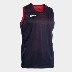 Майка баскетбольная JOMA ARO (двухсторонняя) 100050.603