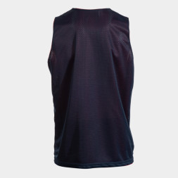 Майка баскетбольная JOMA ARO (двухсторонняя) 100050.603