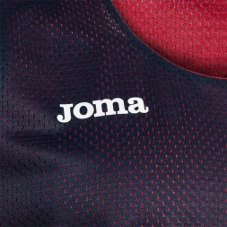 Майка баскетбольная JOMA ARO (двухсторонняя) 100050.603