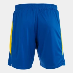 Игровые шорты JOMA GLASGOW    