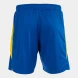 Игровые шорты JOMA GLASGOW    