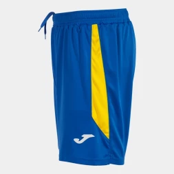 Игровые шорты JOMA GLASGOW    