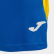 Игровые шорты JOMA GLASGOW ROYAL AMARILLO