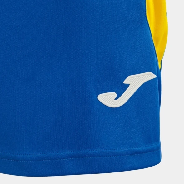 Игровые шорты JOMA GLASGOW    