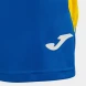 Игровые шорты JOMA GLASGOW    