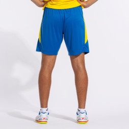 Игровые шорты JOMA GLASGOW    