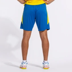 Игровые шорты JOMA GLASGOW    