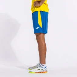 Игровые шорты JOMA GLASGOW    