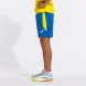 Игровые шорты JOMA GLASGOW    