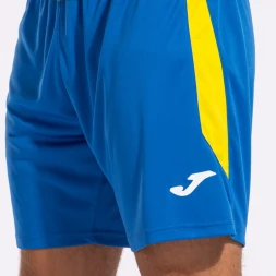 Игровые шорты JOMA GLASGOW    