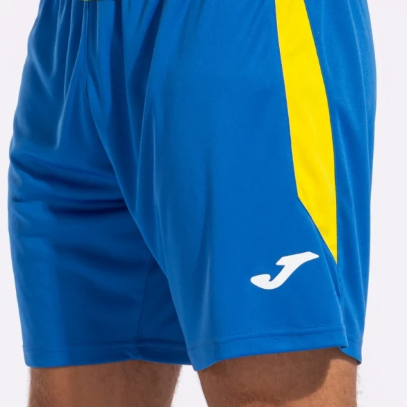 Игровые шорты JOMA GLASGOW    