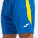 Игровые шорты JOMA GLASGOW    