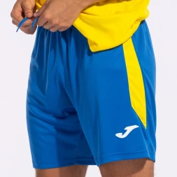 Игровые шорты JOMA GLASGOW    