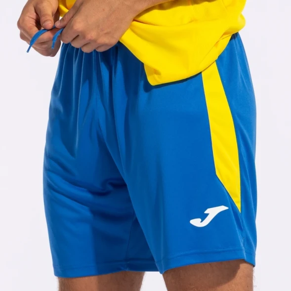 Игровые шорты JOMA GLASGOW    