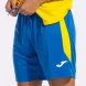 Игровые шорты JOMA GLASGOW    