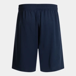 Шорты баскетбольные JOMA SHORT NOBEL LONG  