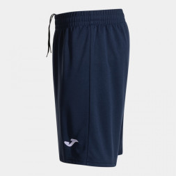 Шорты баскетбольные JOMA SHORT NOBEL LONG  