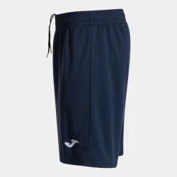 Шорты баскетбольные JOMA SHORT NOBEL LONG  