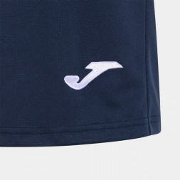 Шорты баскетбольные JOMA SHORT NOBEL LONG  