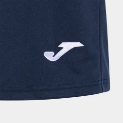 Шорты баскетбольные JOMA SHORT NOBEL LONG  