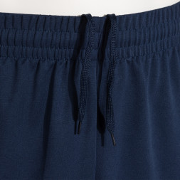 Шорты баскетбольные JOMA SHORT NOBEL LONG  