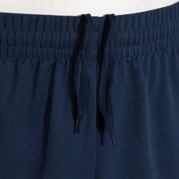 Шорты баскетбольные JOMA SHORT NOBEL LONG  