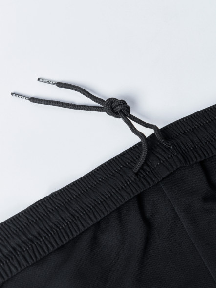 Вратарская форма KELME Long Sleeve Goalkeeper Suit Black