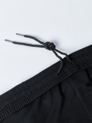 Вратарская форма KELME Long Sleeve Goalkeeper Suit Black