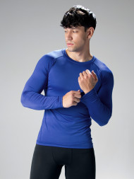 Термобелье (верх) FN Warm Blue