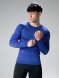 Термобелье (верх) FN Warm Blue