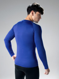 Термобелье (верх) FN Warm Blue