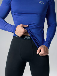 Термобелье (верх) FN Warm Blue