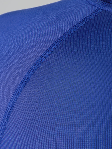 Термобелье (верх) FN Warm Blue