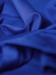 Термобелье (верх) FN Warm Blue