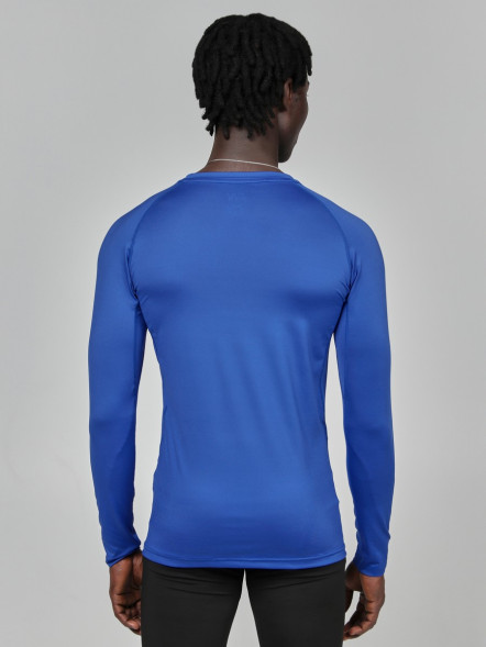 Термобелье (верх) FN Warm Blue