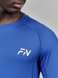 Термобелье (верх) FN Warm Blue