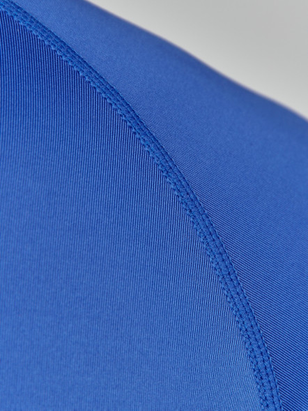 Термобелье (верх) FN Warm Blue