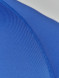 Термобелье (верх) FN Warm Blue