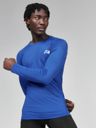 Термобелье (верх) FN Warm Blue