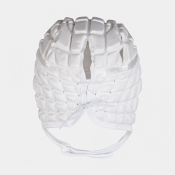 Шлем JOMA PROTECT Белый