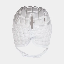 Шлем JOMA PROTECT Белый