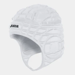 Шлем JOMA PROTECT Белый