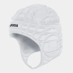 Шлем JOMA PROTECT Белый