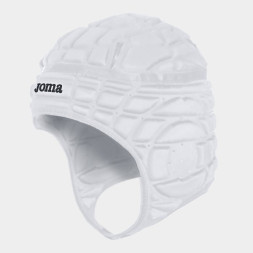 Шлем JOMA PROTECT Белый