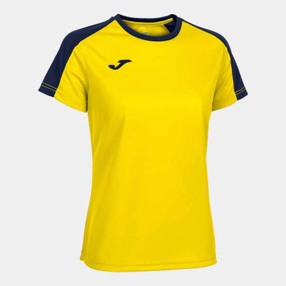 Футболка JOMA ECO CHAMPIONSHIP 901690 903