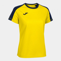 Футболка JOMA ECO CHAMPIONSHIP 901690 903