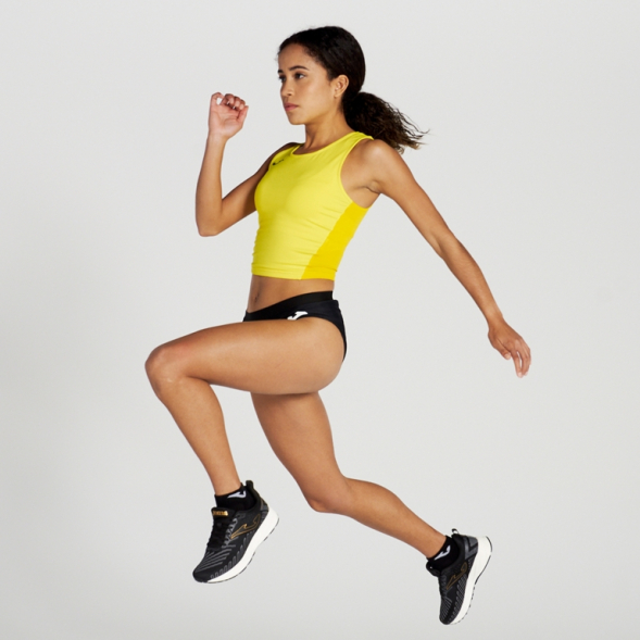 TOP R-WINNER AMARILLO