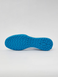 Шиповки FN Eagle (TF) (White/Blue)