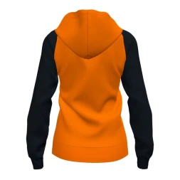 Женская толстовка JOMA ACADEMY IV 901336.881